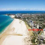 Rent 3 bedroom apartment in Coolangatta