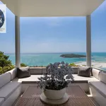 Rent 9 bedroom house in Ko Samui