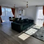 Rent 2 bedroom apartment of 57 m² in Brasov