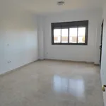 Alquilo 2 dormitorio apartamento de 70 m² en  Mairena del Aljarafe