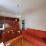 Rent 2 bedroom apartment of 60 m² in Trieste