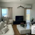 Rent 2 bedroom apartment of 95 m² in Voula