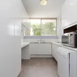 Rent 2 bedroom apartment in Maylands