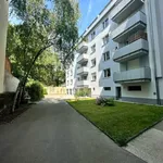 Rent 2 bedroom apartment of 50 m² in Vienna