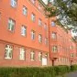 Rent 3 bedroom apartment of 75 m² in Leipzig