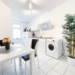 Rent 2 bedroom apartment of 60 m² in Leipzig