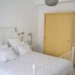 Alquilar 3 dormitorio apartamento en Alicante