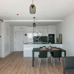 Rent 2 bedroom apartment of 84 m² in Málaga