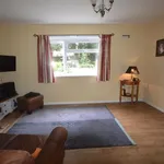 Semi-detached house to rent in Vernon Close, Audley, Stoke-On-Trent ST7