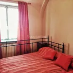 Rent 2 bedroom apartment of 40 m² in Caselle Torinese