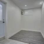 Appartement de 430 m² avec 2 chambre(s) en location à Ajax (Northwest Ajax)