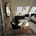 Rent 1 bedroom apartment of 42 m² in Budapest