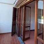 Rent 2 bedroom apartment of 81 m² in Monza