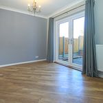 Rent 1 bedroom house in West Suffolk