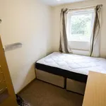 Rent 6 bedroom flat in West Midlands