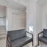 Appartement de 936 m² avec 2 chambre(s) en location à Vancouver