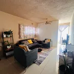 Rent 1 bedroom apartment in Germiston