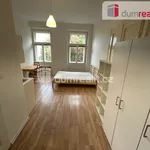 Rent 1 bedroom apartment of 25 m² in Praha