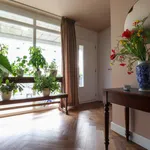 Rent 3 bedroom apartment of 107 m² in Rotterdam