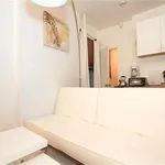 Rent 1 bedroom house in New York