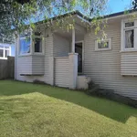 Rent 2 bedroom house in Maungakiekie-Tāmaki