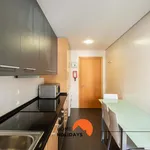 Alugar 1 quarto apartamento de 55 m² em Albufeira