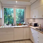 Rent a room of 150 m² in wroclaw