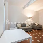 Rent 1 bedroom apartment of 20 m² in Florence