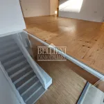 Rent 3 bedroom house of 220 m² in Vicenza