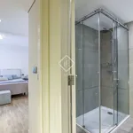 Rent 4 bedroom apartment of 194 m² in Valencia