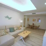 Rent 3 bedroom apartment of 20 m² in Tarifa