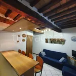 Rent 2 bedroom apartment of 38 m² in Siena