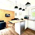 Rent 5 bedroom house in Sheffield