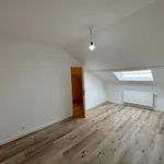 Rent 1 bedroom apartment in Ixelles