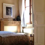 Rent 2 bedroom apartment of 45 m² in Firenze