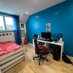 Maison de 84 m² avec 5 chambre(s) en location à combaillaux