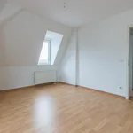 Miete 2 Schlafzimmer wohnung von 46 m² in Plauen