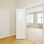 Rent 3 bedroom apartment of 106 m² in Helsinki