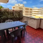 Rent 2 bedroom apartment of 70 m² in Marsala