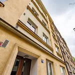 Rent 2 bedroom apartment of 65 m² in Prague