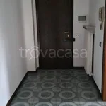 Rent 3 bedroom apartment of 80 m² in Albese con Cassano