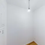 Rent 1 bedroom apartment in berlin