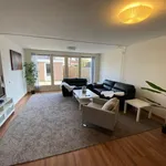 De Eendracht, Amstelveen - Amsterdam Apartments for Rent