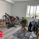 Appartement à Louer - 2624,Rue du Manoir, Vaudreuil-Dorion - 14 photos | Logis Québec