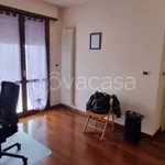 Rent 3 bedroom apartment of 86 m² in Cesena