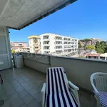 Rent 4 bedroom apartment of 111 m² in Nettuno