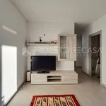 Rent 3 bedroom apartment of 75 m² in Terrasini