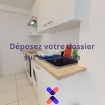 Appartement de 10 m² avec 4 chambre(s) en location à Évry-Courcouronnes