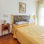 3-room flat via Kennedy 14, Centro, San Donato Milanese