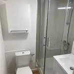 Appartement de 16 m² avec 1 chambre(s) en location à Nantes